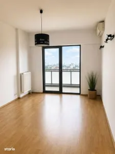 Apartament 2 camere Doamna Ghica Plaza - Bucuresti