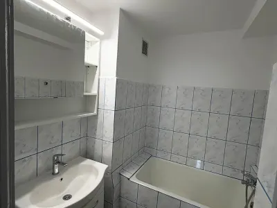 Vanzare apartament 2 camere Stefan cel Mare, cu CT - foto 8
