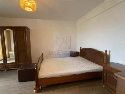 Apartament 1 camera - Bloc nou - Visan - foto 6