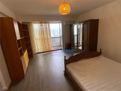 Apartament 1 camera - Bloc nou - Visan - foto 7