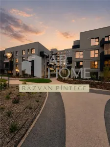 Apartament 2 camere, prima inchiriere, Nord MRS Gradinile Ploiesti - foto 14