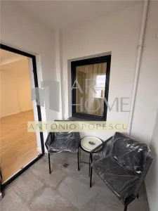 Spatiu birouri 2 camere, parcare subterana,  Ploiesti, Ultracentral. - foto 16