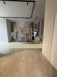 Spatiu birouri 2 camere, parcare subterana,  Ploiesti, Ultracentral. - foto 17