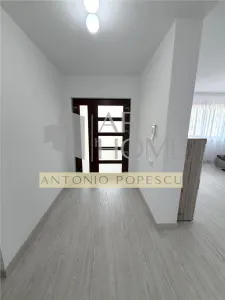 Casa 3 camere, prima inchiriere, in Ploiesti, zona Albert. - foto 16