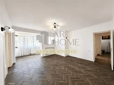 Spatiu birouri 4 camere, 130 mp, Centru, Ploiesti - foto 2