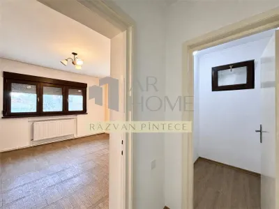 Spatiu birouri 4 camere, 130 mp, Centru, Ploiesti - foto 18