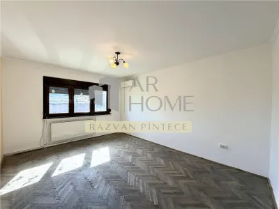 Spatiu birouri 4 camere, 130 mp, Centru, Ploiesti - foto 5