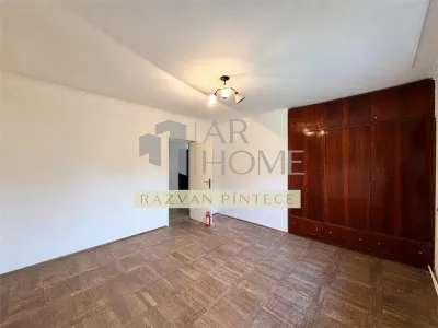 Spatiu birouri 4 camere, 130 mp, Centru, Ploiesti - foto 7