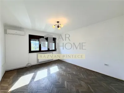 Spatiu birouri 4 camere, 130 mp, Centru, Ploiesti - foto 8