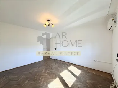 Spatiu birouri 4 camere, 130 mp, Centru, Ploiesti - foto 9