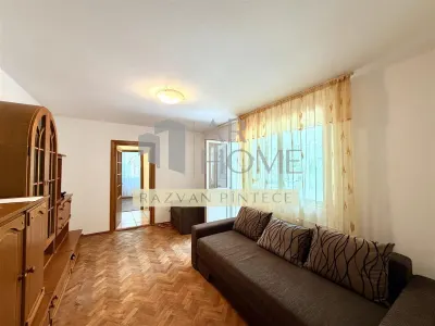 Apartament 2 camere, semidecomandat, zona Nord, Ploiesti - foto 4