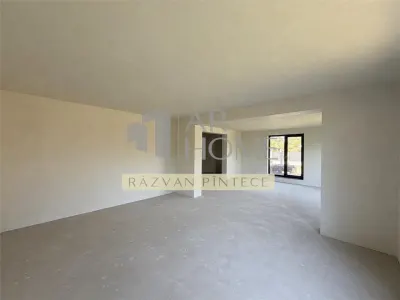 Casa P+1E, 4 camere, teren 452 mp, Ploiesti Mitica Apostol - foto 5