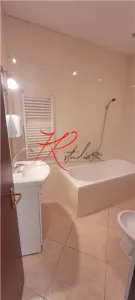 Inchiriere apartament in vila, Romana, ideal firma - foto 12