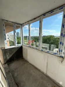 Vanzare apartament 2 camere Parcul Circului - foto 5