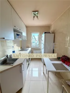 Apartament 2 camere, decomandat, In Ploiesti, zona Vest/ Lamaita. - foto 8