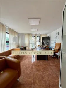 Spatiu comercial  stradal S+P+1+M, ultracentral, Ploiesti. - foto 3
