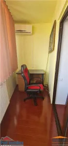 Ap. 2 camere, et.3, la bloc, 82mp, central -Piata Catedralei - foto 14