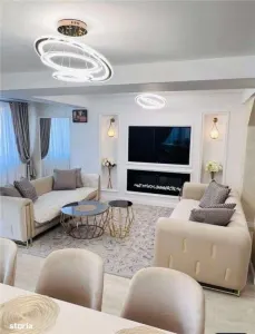 Casa Pantelimon P+1+mansarda,3 dormitoare,toate utilitatile - foto 3