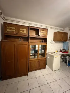 Studio  Colentina - foto 2