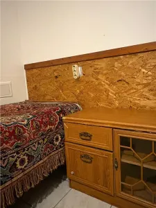 Studio  Colentina - foto 4