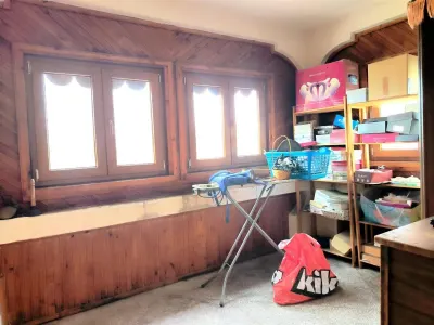 Vanzare casa in Mihailesti,ultracentral,toate utilitatile - foto 16