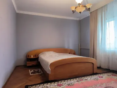 Vanzare casa in Mihailesti,ultracentral,toate utilitatile - foto 17