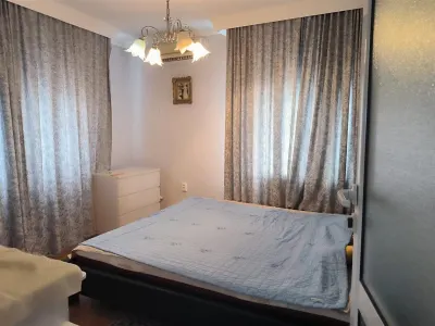 Vanzare casa in Mihailesti,ultracentral,toate utilitatile - foto 18