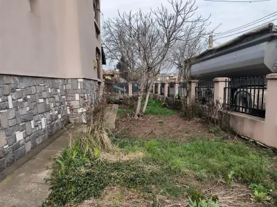 Vanzare casa in Mihailesti,ultracentral,toate utilitatile - foto 6