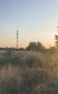 Teren Intravilan Giurgiu,Ocazie!Pret  mic! - foto 2