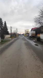 Teren Intravilan Cornetu,str Aeroportului.75 euro mp - foto 1