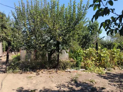 Casa de vanzare in sat Novaci ,teren de 865 mp, acces asfaltat,Ocazie! - foto 14