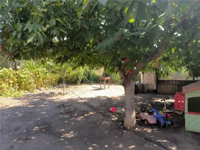 Casa de vanzare in sat Novaci , teren de 865 mp, acces asfaltat,Ocazie! - foto 20