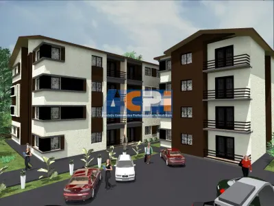 Apartament NOU Nicolina, Iasi, COMISION 0% - Iasi