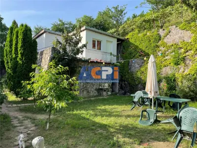 310 mp-Vila, P+M si P+1E, Valea Budului, Bacau - foto 15
