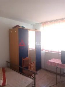 Apartament, 3 camere decomandat, Bacau, zona Orizont - foto 2