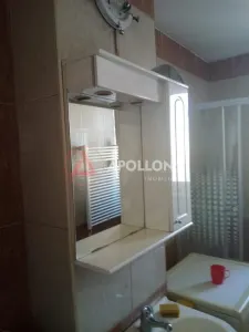 Apartament, 3 camere decomandat, Bacau, zona Orizont - foto 5