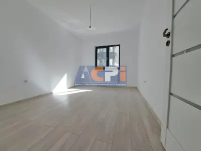 De vanzare apartament 3 camere, decomandat, MUTARE IMEDIATA, Popas Pacurari - foto 9