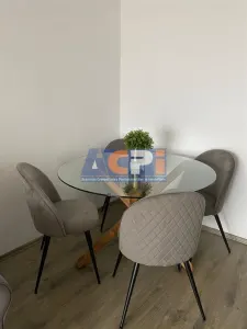 Apartament de vanzare 2 camere Lux Bragadiru - foto 3