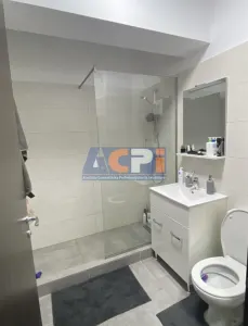 Apartament de vanzare 2 camere Lux Bragadiru - foto 6
