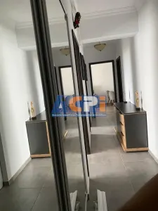 Apartament de vanzare 2 camere Lux Bragadiru - foto 8