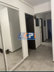 Apartament de vanzare 2 camere Lux Bragadiru - foto 9