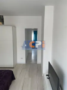 Studio cochet și plin de confort cu 2 dormitoare, situat pe strada Lanariei nr. 82 - foto 2