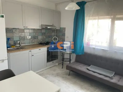 Studio cochet și plin de confort cu 2 dormitoare, situat pe strada Lanariei nr. 82 - foto 12