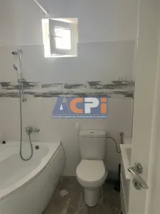 Studio cochet și plin de confort cu 2 dormitoare, situat pe strada Lanariei nr. 82 - foto 9