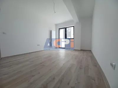 Apartament 2 camere decomandat, Panoramic Valea Adanca, 50 mp, model nou - foto 9