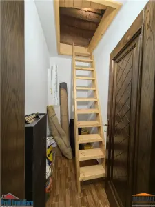 Casa premium Ultra Central pe Iuliu Maniu - foto 12