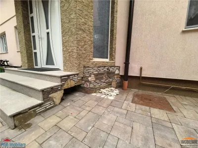 Casa premium Ultra Central pe Iuliu Maniu - foto 22