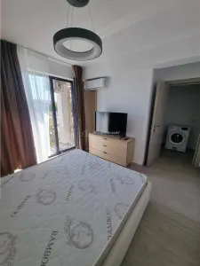 Apartamente 2 camere bloc nou 2026 langa Valahia - foto 11