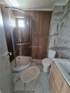 Apartamente 2 camere bloc nou 2026 langa Valahia - foto 12