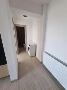 Apartamente 2 camere bloc nou 2026 langa Valahia - foto 15